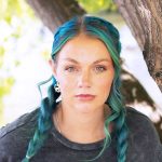 Testimonials1 150x150 1